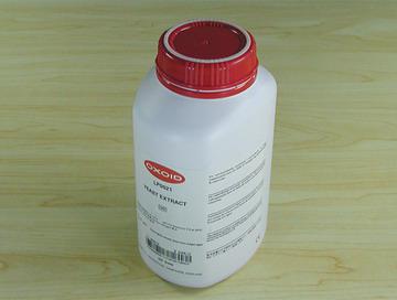 Yeast extract/酵母膏